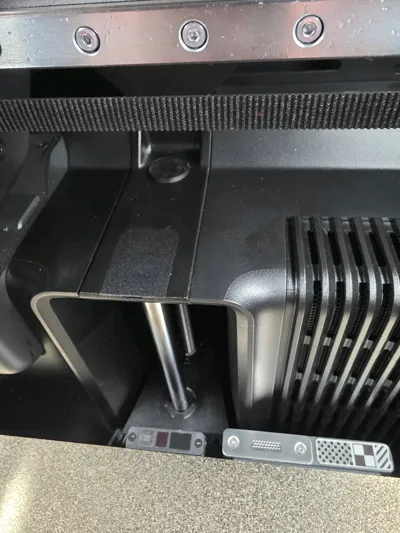 https://makerworld.bblmw.com/makerworld/comment/20260301/1105714464/b95402fba99b42fb.jpg