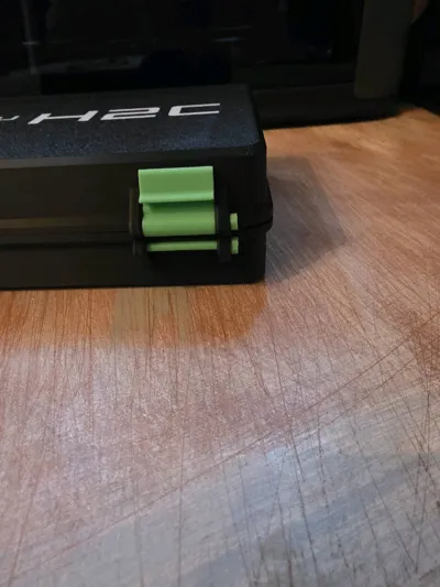 https://makerworld.bblmw.com/makerworld/comment/20260301/1105714464/bbfbf7f6ae09cc15.jpg