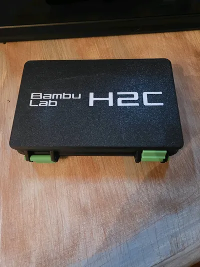 https://makerworld.bblmw.com/makerworld/comment/20260301/1105714464/de74c76a459dd470.jpg