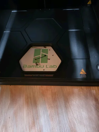 https://makerworld.bblmw.com/makerworld/comment/20260301/1105714464/f3e299dd77950b63.jpg