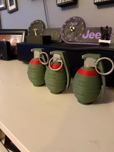 https://makerworld.bblmw.com/makerworld/comment/20260301/1117593304/d0c2390c694fbab1.jpg