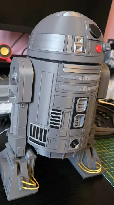 https://makerworld.bblmw.com/makerworld/comment/20260301/112294987/147e9c6197e62caa.jpg