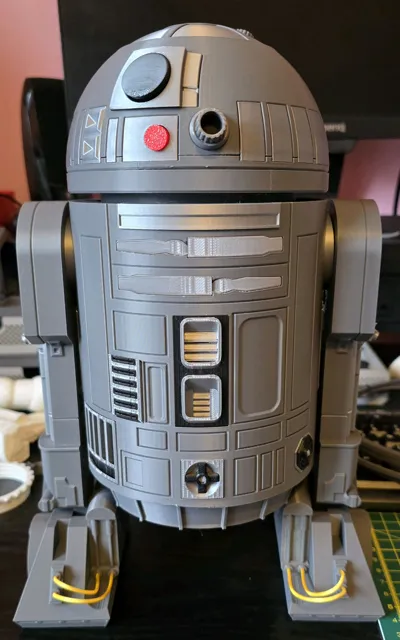 https://makerworld.bblmw.com/makerworld/comment/20260301/112294987/5e37a803ae8e1fc0.jpg