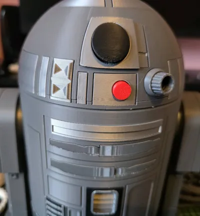 https://makerworld.bblmw.com/makerworld/comment/20260301/112294987/9f9f38a72f31eda3.jpg