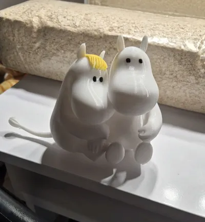 https://makerworld.bblmw.com/makerworld/comment/20260301/1133243520/b1dc32e51de9a13f.jpg