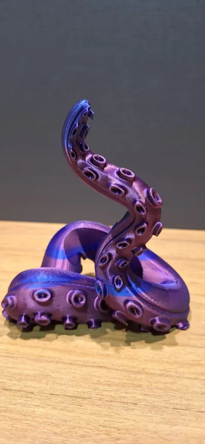https://makerworld.bblmw.com/makerworld/comment/20260301/1145442010/0fb4d3095fa09792.jpg