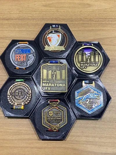 https://makerworld.bblmw.com/makerworld/comment/20260301/1145442010/1a07f0964a7e3f59.jpg