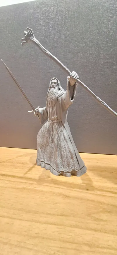 https://makerworld.bblmw.com/makerworld/comment/20260301/1145442010/1d1168e005745153.jpg