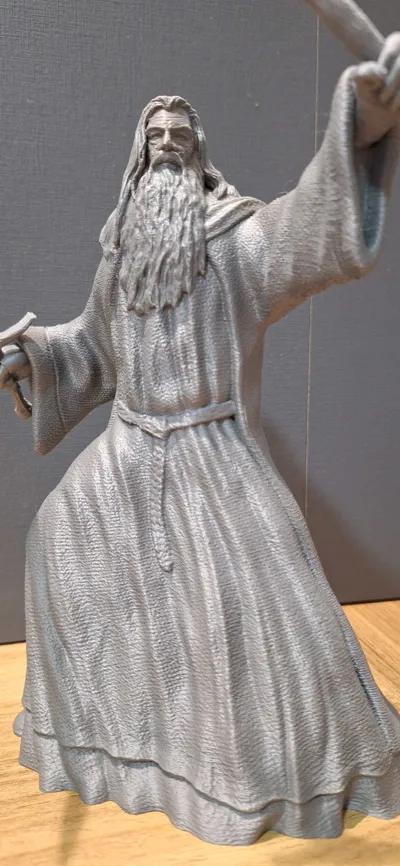 https://makerworld.bblmw.com/makerworld/comment/20260301/1145442010/33e345d9b6a4b9f9.jpg