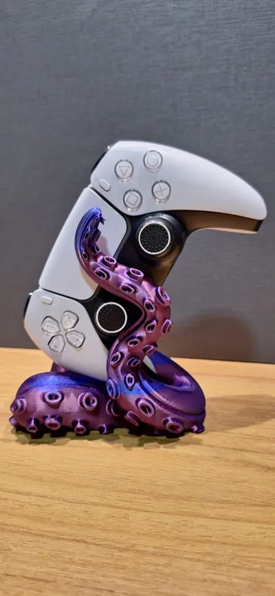 https://makerworld.bblmw.com/makerworld/comment/20260301/1145442010/3ef270926075e507.jpg