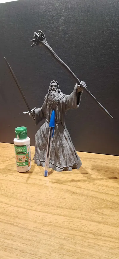 https://makerworld.bblmw.com/makerworld/comment/20260301/1145442010/412a4ddab08ec4d5.jpg