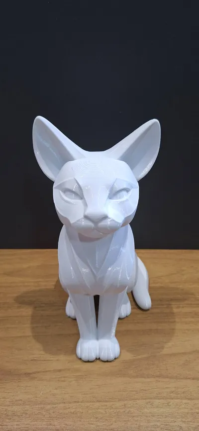 https://makerworld.bblmw.com/makerworld/comment/20260301/1145442010/4a7b8bd64ee0a17a.jpg