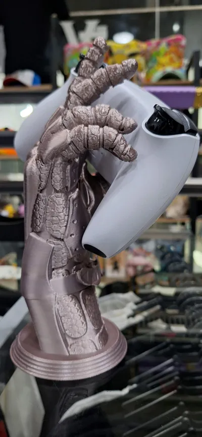 https://makerworld.bblmw.com/makerworld/comment/20260301/1145442010/5b38fa1cf27094f6.jpg