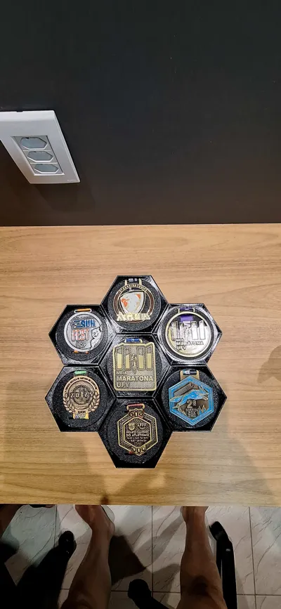 https://makerworld.bblmw.com/makerworld/comment/20260301/1145442010/62993f8c891fb943.jpg