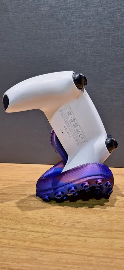 https://makerworld.bblmw.com/makerworld/comment/20260301/1145442010/80cf3ca25ccdc8a1.jpg