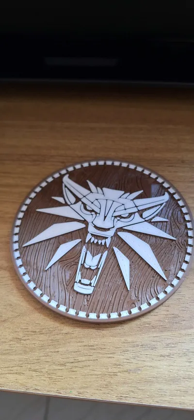 https://makerworld.bblmw.com/makerworld/comment/20260301/1145442010/95be885a59860fd6.jpg