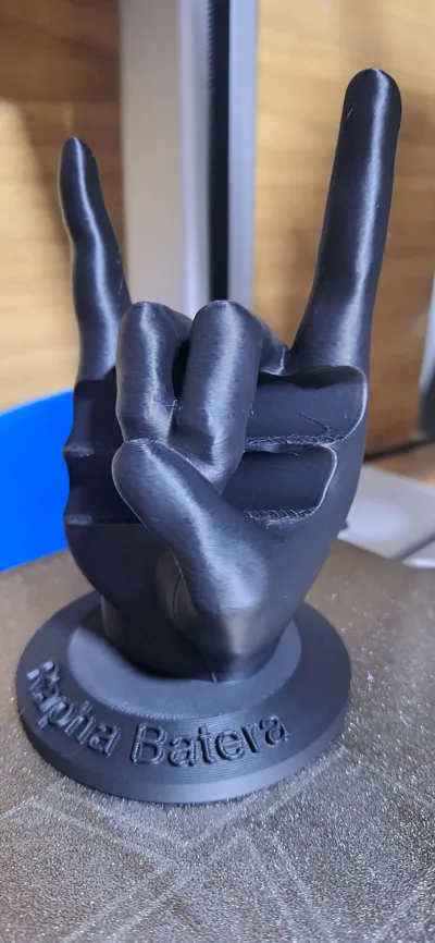https://makerworld.bblmw.com/makerworld/comment/20260301/1145442010/a8a1c284d835f376.jpg