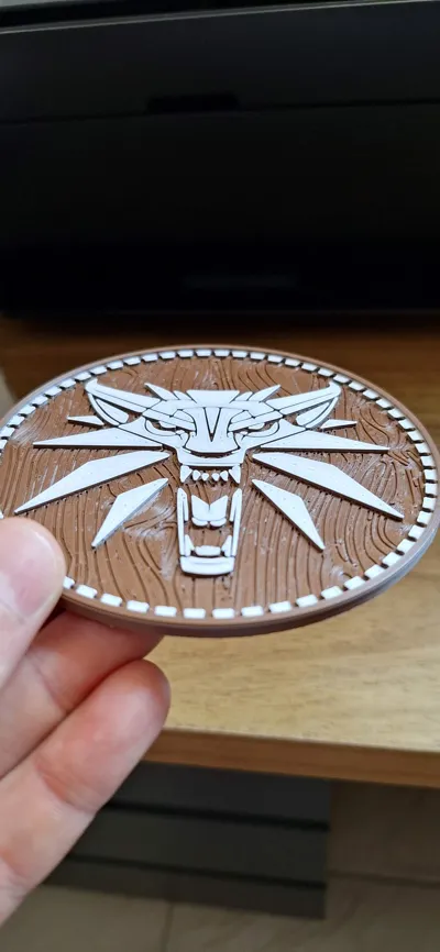 https://makerworld.bblmw.com/makerworld/comment/20260301/1145442010/c9fa03796d381ccb.jpg