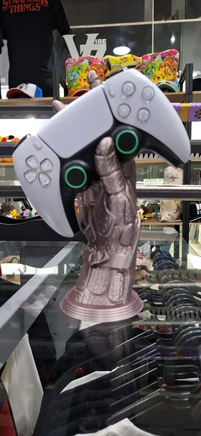 https://makerworld.bblmw.com/makerworld/comment/20260301/1145442010/d16ccbb4b6db08f7.jpg