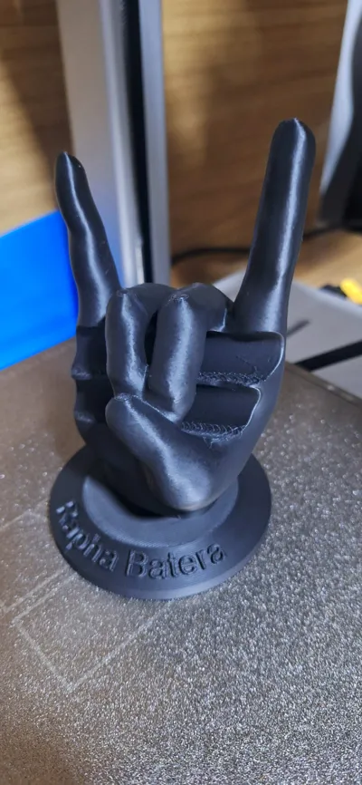 https://makerworld.bblmw.com/makerworld/comment/20260301/1145442010/d1ff13abda1bb2aa.jpg