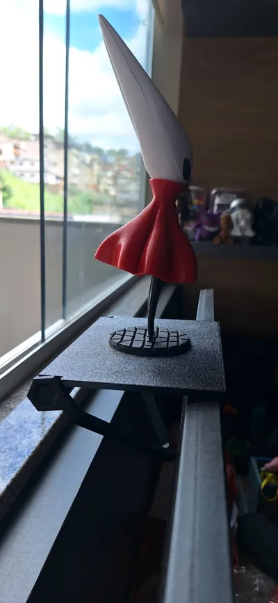 https://makerworld.bblmw.com/makerworld/comment/20260301/1145442010/d7f463cc784ab34f.jpg