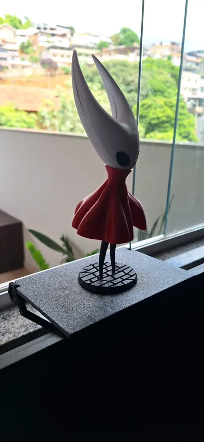 https://makerworld.bblmw.com/makerworld/comment/20260301/1145442010/e6752d77a7564d33.jpg