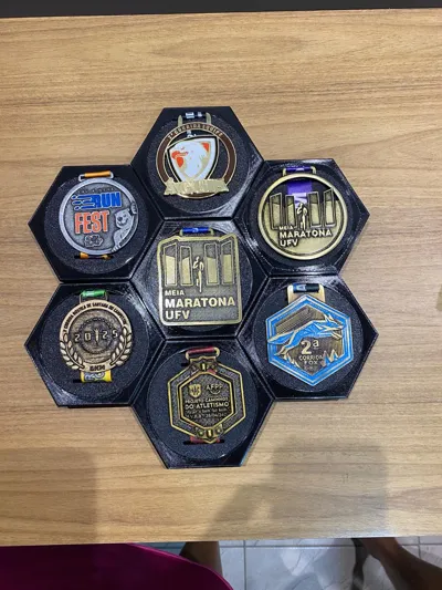 https://makerworld.bblmw.com/makerworld/comment/20260301/1145442010/ef897f206d32f2ed.jpg