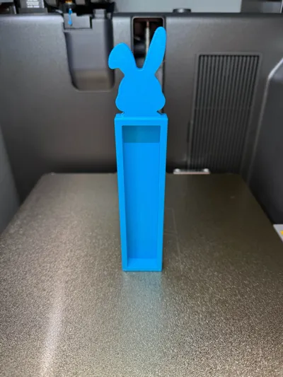 https://makerworld.bblmw.com/makerworld/comment/20260301/1146967647/806aa97f7afe9834.jpg