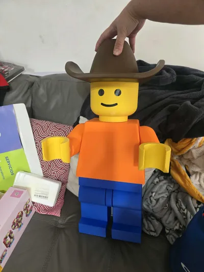 https://makerworld.bblmw.com/makerworld/comment/20260301/1154503417/7928d437400f6f55.jpg