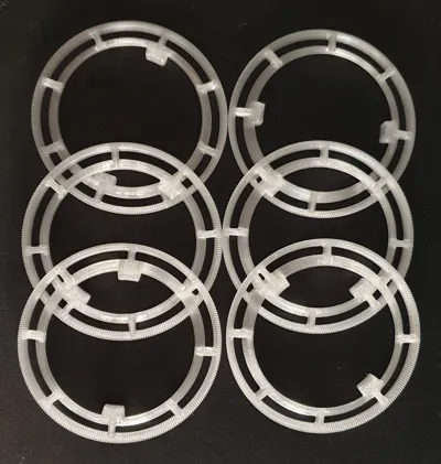 https://makerworld.bblmw.com/makerworld/comment/20260301/1165736340/652015c81c58f2d9.jpeg