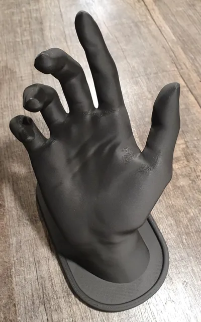 https://makerworld.bblmw.com/makerworld/comment/20260301/1165736340/6ce11c6a3cb8ec73.jpeg