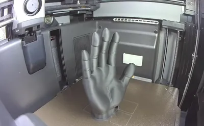 https://makerworld.bblmw.com/makerworld/comment/20260301/1165736340/6f9786e3fd40dd20.jpg