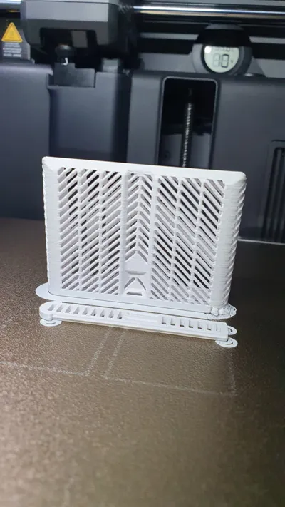 https://makerworld.bblmw.com/makerworld/comment/20260301/1165736340/a77ccabad5655082.jpeg