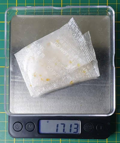 https://makerworld.bblmw.com/makerworld/comment/20260301/1165736340/afa9bedc59307827.jpeg
