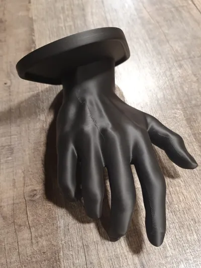https://makerworld.bblmw.com/makerworld/comment/20260301/1165736340/ba3e080b83b34681.jpeg
