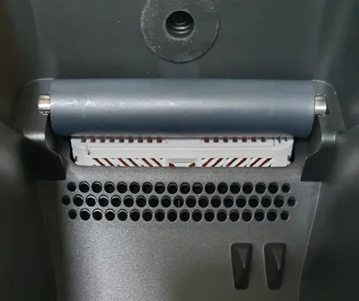 https://makerworld.bblmw.com/makerworld/comment/20260301/1165736340/bd7d428b3b2a06fc.jpeg
