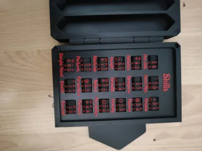 https://makerworld.bblmw.com/makerworld/comment/20260301/1174102120/925ad8a4d0bb5c03.jpg