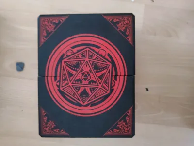 https://makerworld.bblmw.com/makerworld/comment/20260301/1174102120/e6894de7282b0a4a.jpg