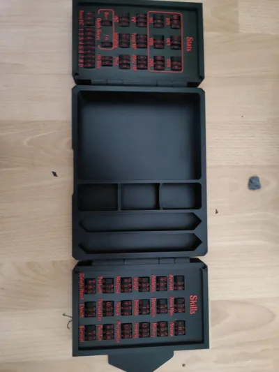 https://makerworld.bblmw.com/makerworld/comment/20260301/1174102120/f2b0afeb2c947a76.jpg