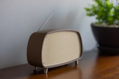 https://makerworld.bblmw.com/makerworld/comment/20260301/1190046085/56f27cd9c431c272.jpg