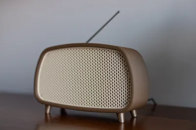 https://makerworld.bblmw.com/makerworld/comment/20260301/1190046085/b23576b297e46c78.jpg