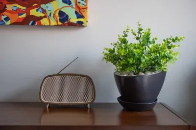 https://makerworld.bblmw.com/makerworld/comment/20260301/1190046085/cf4d533274aace93.jpg