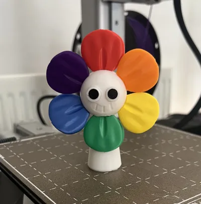 https://makerworld.bblmw.com/makerworld/comment/20260301/1197706743/09c3b496299229fe.jpg