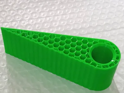 https://makerworld.bblmw.com/makerworld/comment/20260301/120204430/5213740af4e9d920.jpg