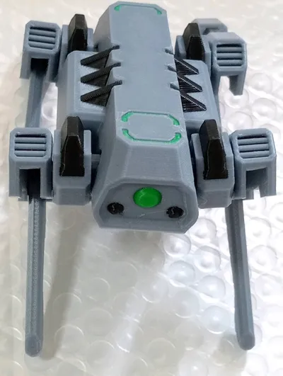 https://makerworld.bblmw.com/makerworld/comment/20260301/120204430/58bc37611c67a4e5.jpg