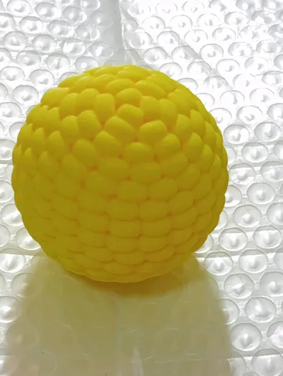 https://makerworld.bblmw.com/makerworld/comment/20260301/120204430/59aa4d3fbc23dcb8.jpg