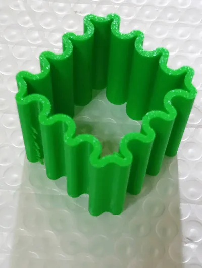https://makerworld.bblmw.com/makerworld/comment/20260301/120204430/8d71913252982ad5.jpg