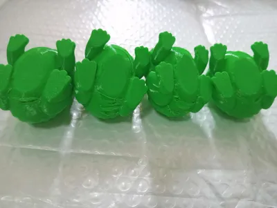 https://makerworld.bblmw.com/makerworld/comment/20260301/120204430/a0d9358e0ff91fe8.jpg