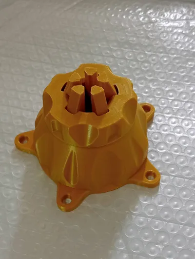 https://makerworld.bblmw.com/makerworld/comment/20260301/120204430/a5e611d3617b9322.jpg