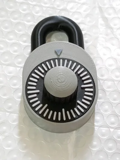 https://makerworld.bblmw.com/makerworld/comment/20260301/120204430/aba3314dc391e7df.jpg